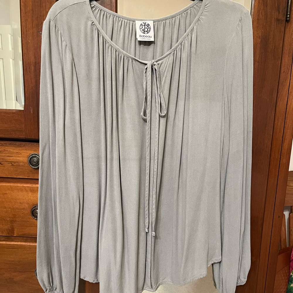 Boho by Bobeau Collection